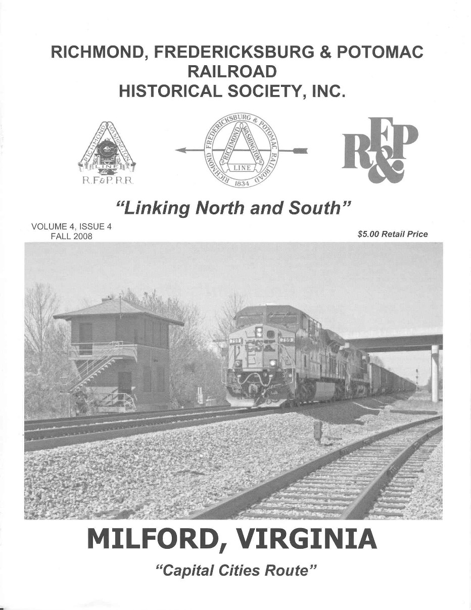Volume 4, Issue 4